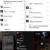 广州演唱会2hollis女孩od晕倒现场视频完整版